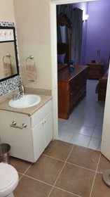 Casa Pinto Guest Apartments