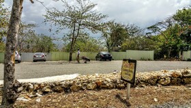 Casa Victoria Golf Retreat