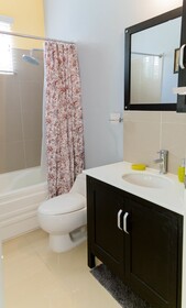 Casa Victoria Golf Retreat