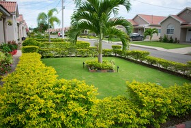 Casa Victoria Golf Retreat