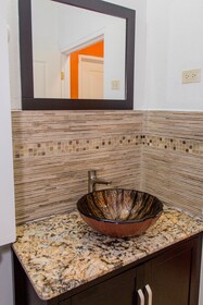 Casa Victoria Golf Retreat