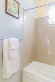 Casa Victoria Golf Retreat