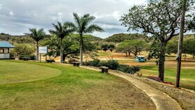 Casa Victoria Golf Retreat
