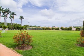 Casa Victoria Golf Retreat
