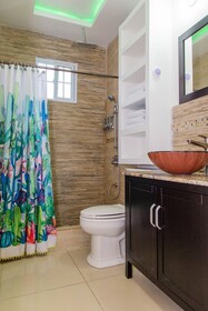 Casa Victoria Golf Retreat