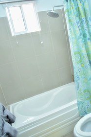 Caymanas Adrian's Vacation Rental Home