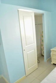 Caymanas Adrian's Vacation Rental Home