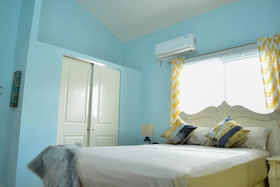 Caymanas Adrian's Vacation Rental Home