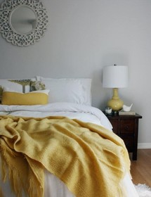 Caymanas Adrian's Vacation Rental Home