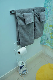 Caymanas Adrian's Vacation Rental Home