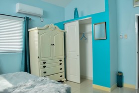 Caymanas Adrian's Vacation Rental Home