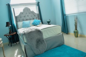 Caymanas Adrian's Vacation Rental Home