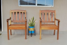 Caymanas Adrian's Vacation Rental Home