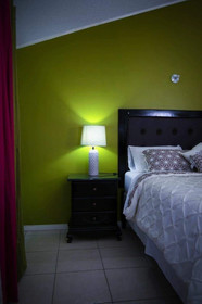 Caymanas Adrian's Vacation Rental Home