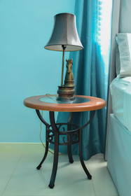 Caymanas Adrian's Vacation Rental Home