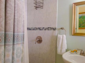 Chester Avenue Bed & Breakfast