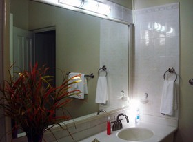 Chester Avenue Bed & Breakfast