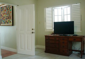 Chester Avenue Bed & Breakfast