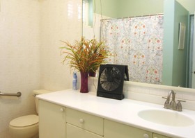 Chester Avenue Bed & Breakfast