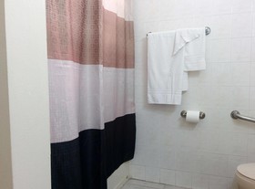 Chester Avenue Bed & Breakfast