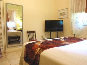 Chester Avenue Bed & Breakfast