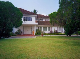 Chester Avenue Bed & Breakfast