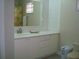 Chester Avenue Bed & Breakfast