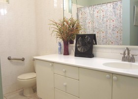 Chester Avenue Bed & Breakfast