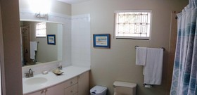 Chester Avenue Bed & Breakfast