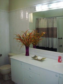 Chester Avenue Bed & Breakfast