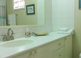 Chester Avenue Bed & Breakfast