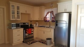 Executive Suites Palms Of Ottawa
