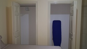 Executive Suites Palms Of Ottawa