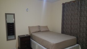 Executive Suites Palms Of Ottawa