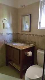Executive Suites Palms Of Ottawa