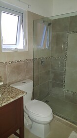 Executive Suites Palms Of Ottawa