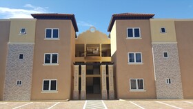 Executive Suites Palms Of Ottawa