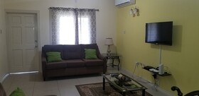 Executive Suites Palms Of Ottawa
