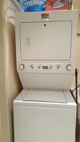 Executive Suites Palms Of Ottawa