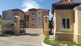 Executive Suites Palms Of Ottawa