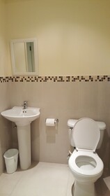 Executive Suites Palms Of Ottawa