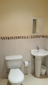 Executive Suites Palms Of Ottawa