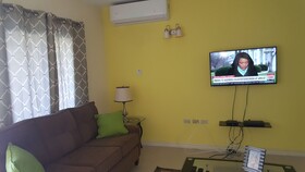 Executive Suites Palms Of Ottawa