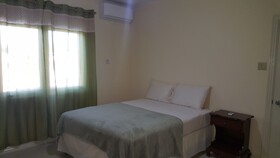 Executive Suites Palms Of Ottawa