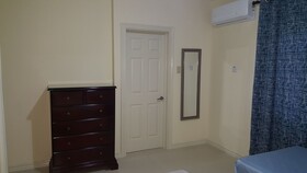 Executive Suites Palms Of Ottawa