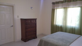 Executive Suites Palms Of Ottawa