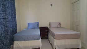 Executive Suites Palms Of Ottawa