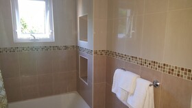 Executive Suites Palms Of Ottawa