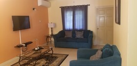 Executive Suites Palms Of Ottawa