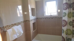 Executive Suites Palms Of Ottawa
